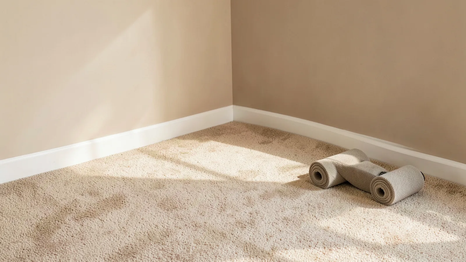 Carpet Installation in Water Valley, KY near me